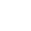 rotate phone icon